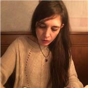 Proffesseur pour l'aide aux devoirs et soutien scolaire